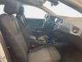 BMW 118 Advantage Weiß - thumbnail 6