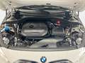 BMW 118 Advantage Weiß - thumbnail 10