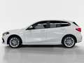 BMW 118 Advantage Weiß - thumbnail 15