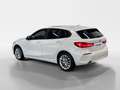 BMW 118 Advantage Weiß - thumbnail 16