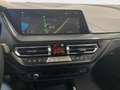BMW 118 Advantage Weiß - thumbnail 4