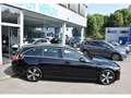 Mercedes-Benz C 200 CDI Break Avantgarde 9G-Tronic GPS CAM LANE 1° MAI Noir - thumbnail 3
