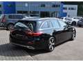 Mercedes-Benz C 200 CDI Break Avantgarde 9G-Tronic GPS CAM LANE 1° MAI Noir - thumbnail 4