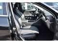 Mercedes-Benz C 200 CDI Break Avantgarde 9G-Tronic GPS CAM LANE 1° MAI Noir - thumbnail 7