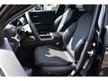 Mercedes-Benz C 200 CDI Break Avantgarde 9G-Tronic GPS CAM LANE 1° MAI Noir - thumbnail 6