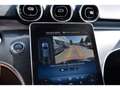 Mercedes-Benz C 200 CDI Break Avantgarde 9G-Tronic GPS CAM LANE 1° MAI Noir - thumbnail 19