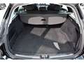 Mercedes-Benz C 200 CDI Break Avantgarde 9G-Tronic GPS CAM LANE 1° MAI Noir - thumbnail 25