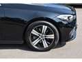 Mercedes-Benz C 200 CDI Break Avantgarde 9G-Tronic GPS CAM LANE 1° MAI Noir - thumbnail 5