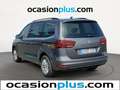 SEAT Alhambra 1.4 TSI S&S Style DSG 7 plazas Gris - thumbnail 3