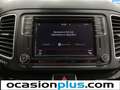 SEAT Alhambra 1.4 TSI S&S Style DSG 7 plazas Gris - thumbnail 9