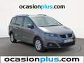 SEAT Alhambra 1.4 TSI S&S Style DSG 7 plazas Gris - thumbnail 2