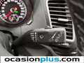 SEAT Alhambra 1.4 TSI S&S Style DSG 7 plazas Gris - thumbnail 27