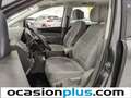 SEAT Alhambra 1.4 TSI S&S Style DSG 7 plazas Gris - thumbnail 12