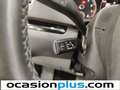 SEAT Alhambra 1.4 TSI S&S Style DSG 7 plazas Gris - thumbnail 24