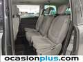 SEAT Alhambra 1.4 TSI S&S Style DSG 7 plazas Gris - thumbnail 13