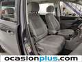 SEAT Alhambra 1.4 TSI S&S Style DSG 7 plazas Gris - thumbnail 17