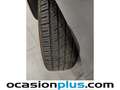 SEAT Alhambra 1.4 TSI S&S Style DSG 7 plazas Gris - thumbnail 34