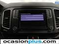 SEAT Alhambra 1.4 TSI S&S Style DSG 7 plazas Gris - thumbnail 28