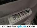 SEAT Alhambra 1.4 TSI S&S Style DSG 7 plazas Gris - thumbnail 33