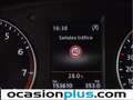 SEAT Alhambra 1.4 TSI S&S Style DSG 7 plazas Gris - thumbnail 11