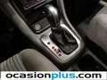 SEAT Alhambra 1.4 TSI S&S Style DSG 7 plazas Gris - thumbnail 5