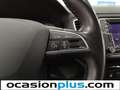 SEAT Alhambra 1.4 TSI S&S Style DSG 7 plazas Gris - thumbnail 26