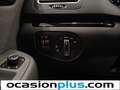 SEAT Alhambra 1.4 TSI S&S Style DSG 7 plazas Gris - thumbnail 29
