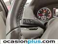 SEAT Alhambra 1.4 TSI S&S Style DSG 7 plazas Gris - thumbnail 23