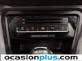 SEAT Alhambra 1.4 TSI S&S Style DSG 7 plazas Gris - thumbnail 30