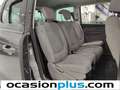 SEAT Alhambra 1.4 TSI S&S Style DSG 7 plazas Gris - thumbnail 18