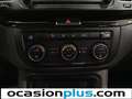 SEAT Alhambra 1.4 TSI S&S Style DSG 7 plazas Gris - thumbnail 32