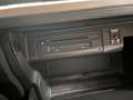Audi Q2 1.0 30 TFSI - 110  Design Noir - thumbnail 38
