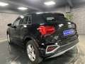 Audi Q2 1.0 30 TFSI - 110  Design Noir - thumbnail 3