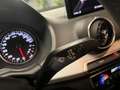 Audi Q2 1.0 30 TFSI - 110  Design Noir - thumbnail 32