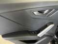 Audi Q2 1.0 30 TFSI - 110  Design Noir - thumbnail 39