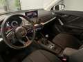 Audi Q2 1.0 30 TFSI - 110  Design Noir - thumbnail 18
