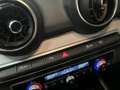 Audi Q2 1.0 30 TFSI - 110  Design Noir - thumbnail 33