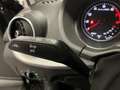 Audi Q2 1.0 30 TFSI - 110  Design Noir - thumbnail 29