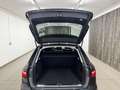Audi A4 allroad A4 40 allroad quattro 2.0 TDI Grau - thumbnail 36