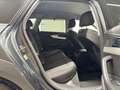 Audi A4 allroad A4 40 allroad quattro 2.0 TDI Grau - thumbnail 33