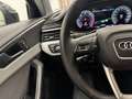 Audi A4 allroad A4 40 allroad quattro 2.0 TDI Grau - thumbnail 15