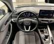 Audi A4 allroad A4 40 allroad quattro 2.0 TDI Grau - thumbnail 13