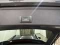 Audi A4 allroad A4 40 allroad quattro 2.0 TDI Grau - thumbnail 37
