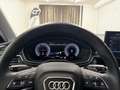 Audi A4 allroad A4 40 allroad quattro 2.0 TDI Grau - thumbnail 14