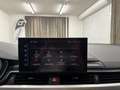 Audi A4 allroad A4 40 allroad quattro 2.0 TDI Grau - thumbnail 25