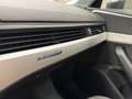 Audi A4 allroad A4 40 allroad quattro 2.0 TDI Grau - thumbnail 19