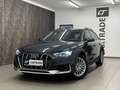 Audi A4 allroad A4 40 allroad quattro 2.0 TDI Grau - thumbnail 1