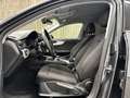 Audi A4 allroad A4 40 allroad quattro 2.0 TDI Grau - thumbnail 9