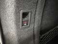 Audi A4 allroad A4 40 allroad quattro 2.0 TDI Grau - thumbnail 38