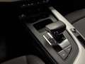 Audi A4 allroad A4 40 allroad quattro 2.0 TDI Grau - thumbnail 17